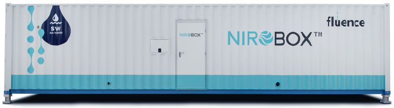 nirobox mega 3.jpg